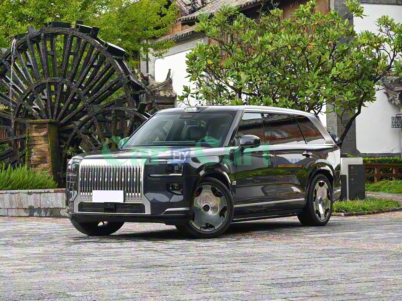 زيكر زيكر 9إكس #2025
