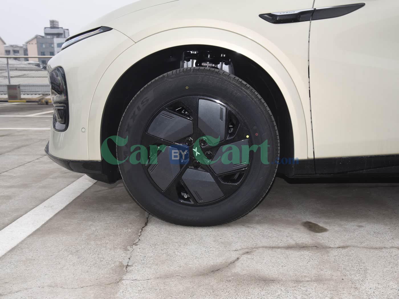 black 18inch