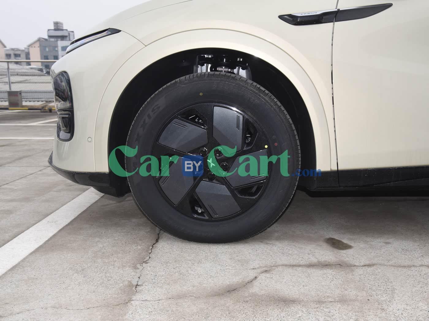 black 18inch