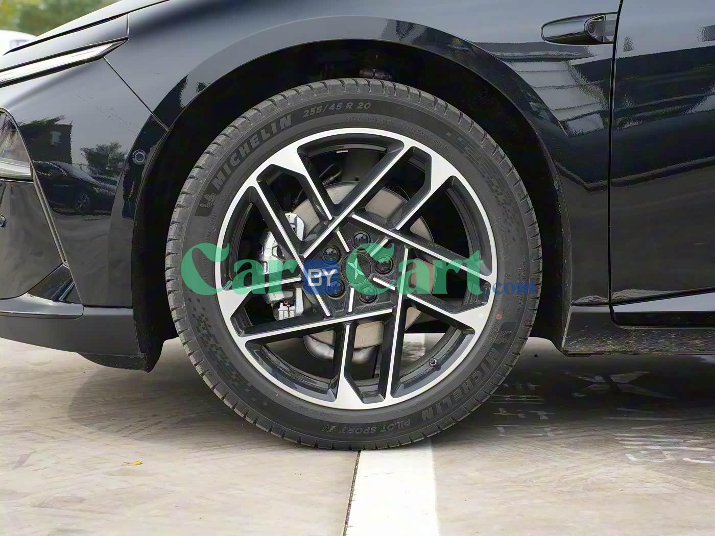 Sports 20inch