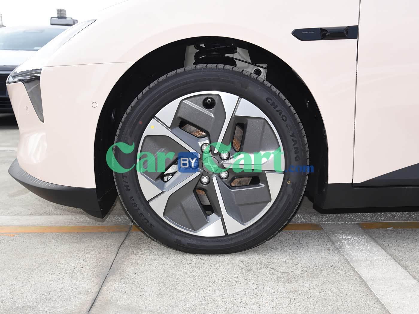 gray 18inch