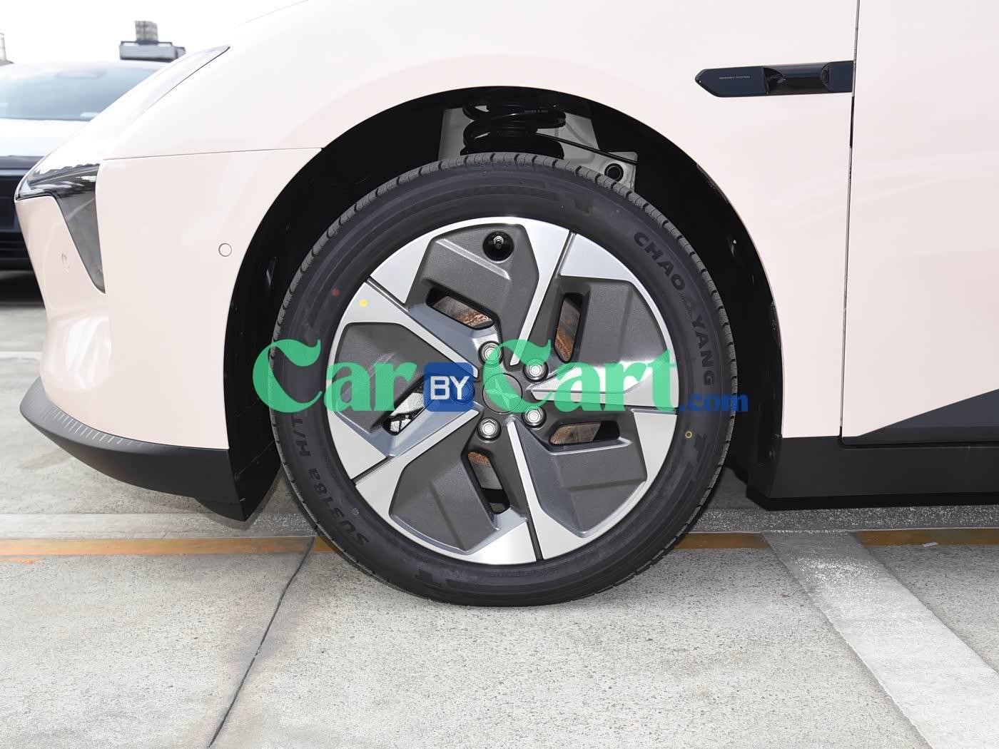 gray 18inch