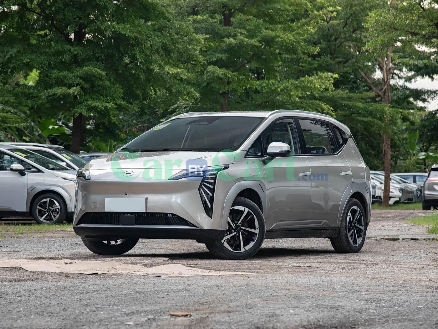 سوف ذ بلس #2025