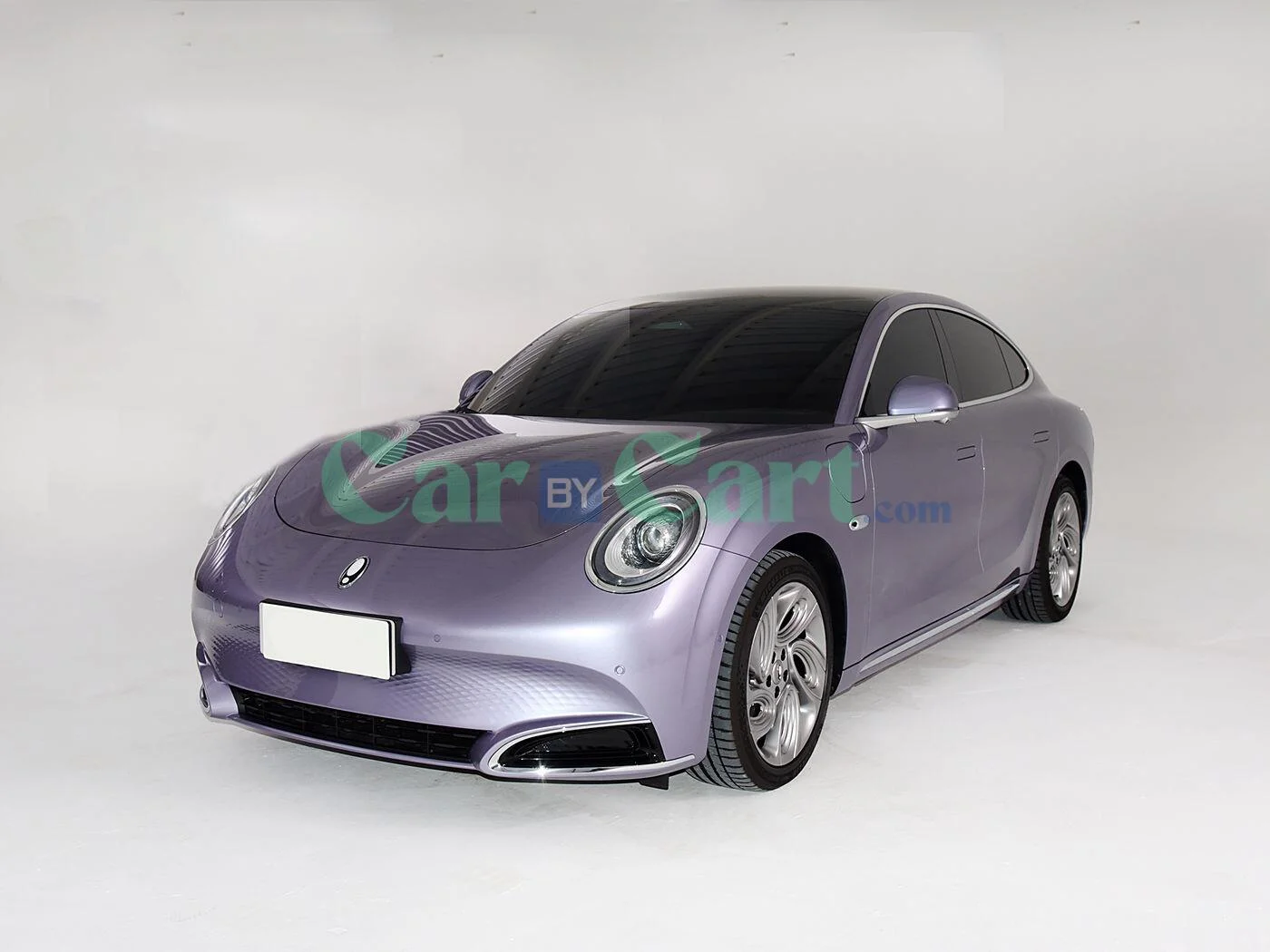 ORA ORA Lightning Cat 2025