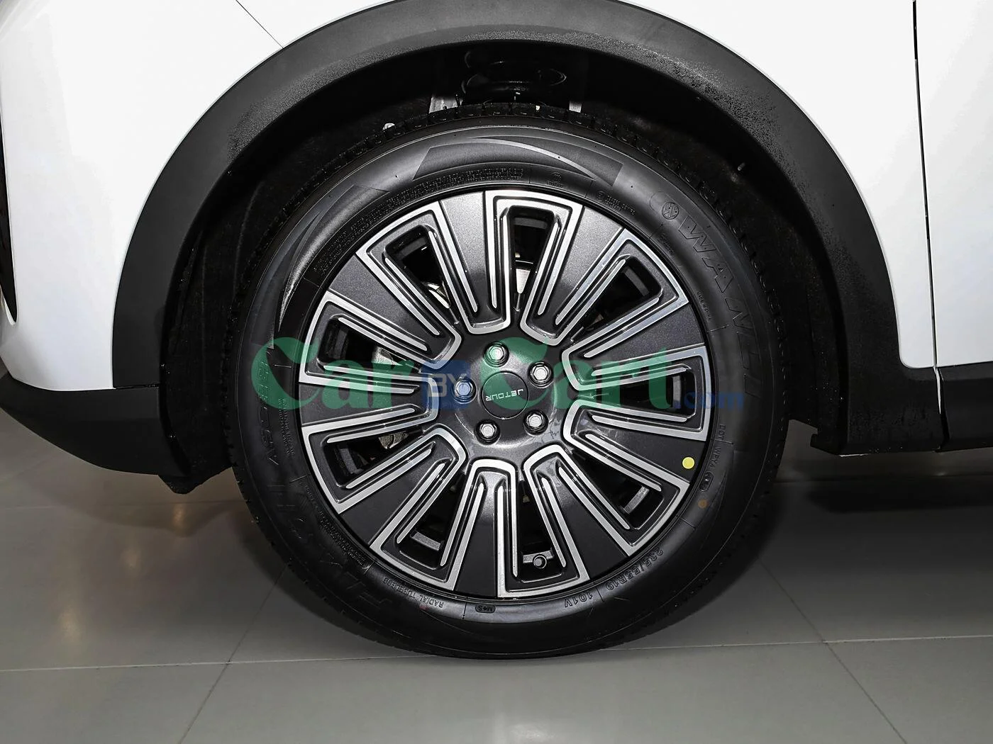 رمادي 19بوصة