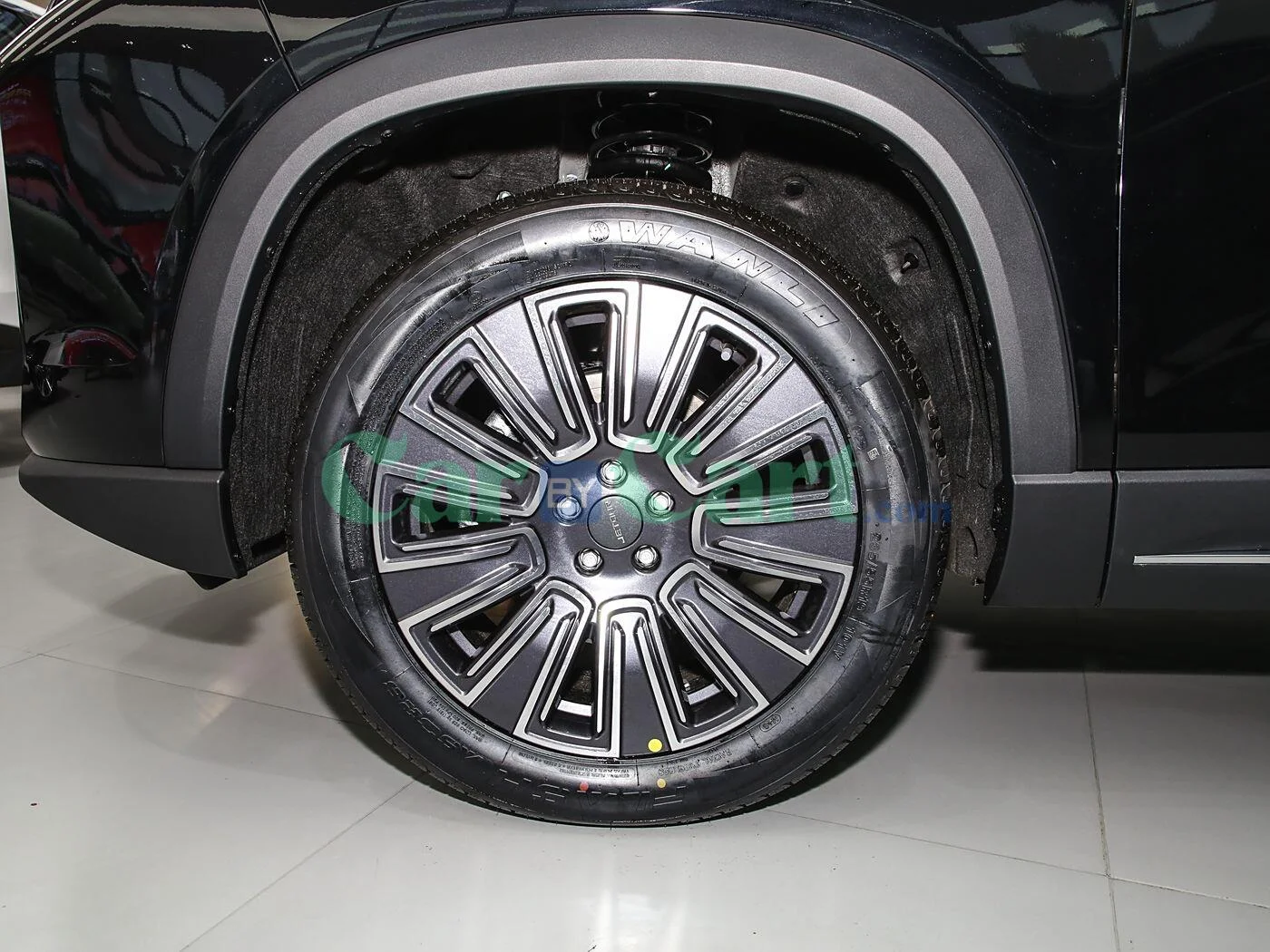 رمادي 19بوصة