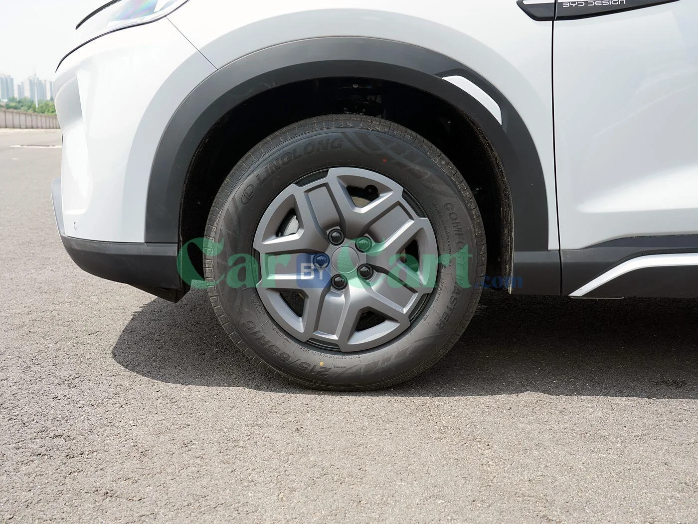 رمادي 16بوصة