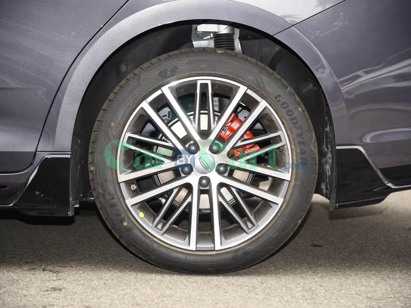 رياضي 18بوصة