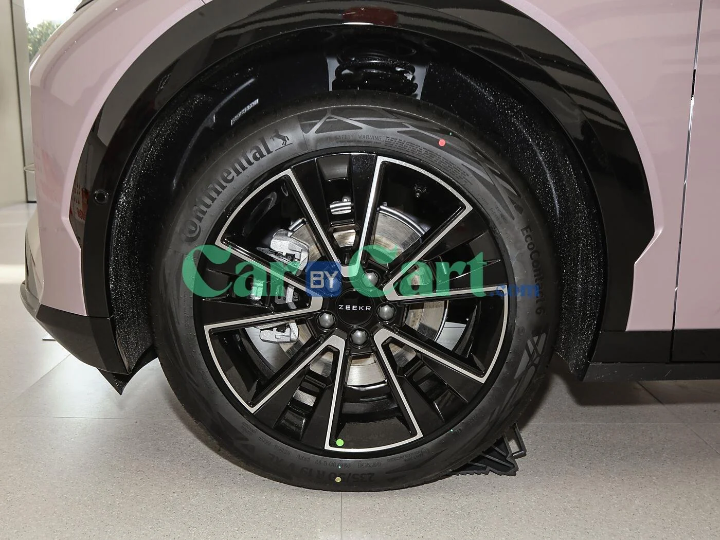 رمادي 19بوصة