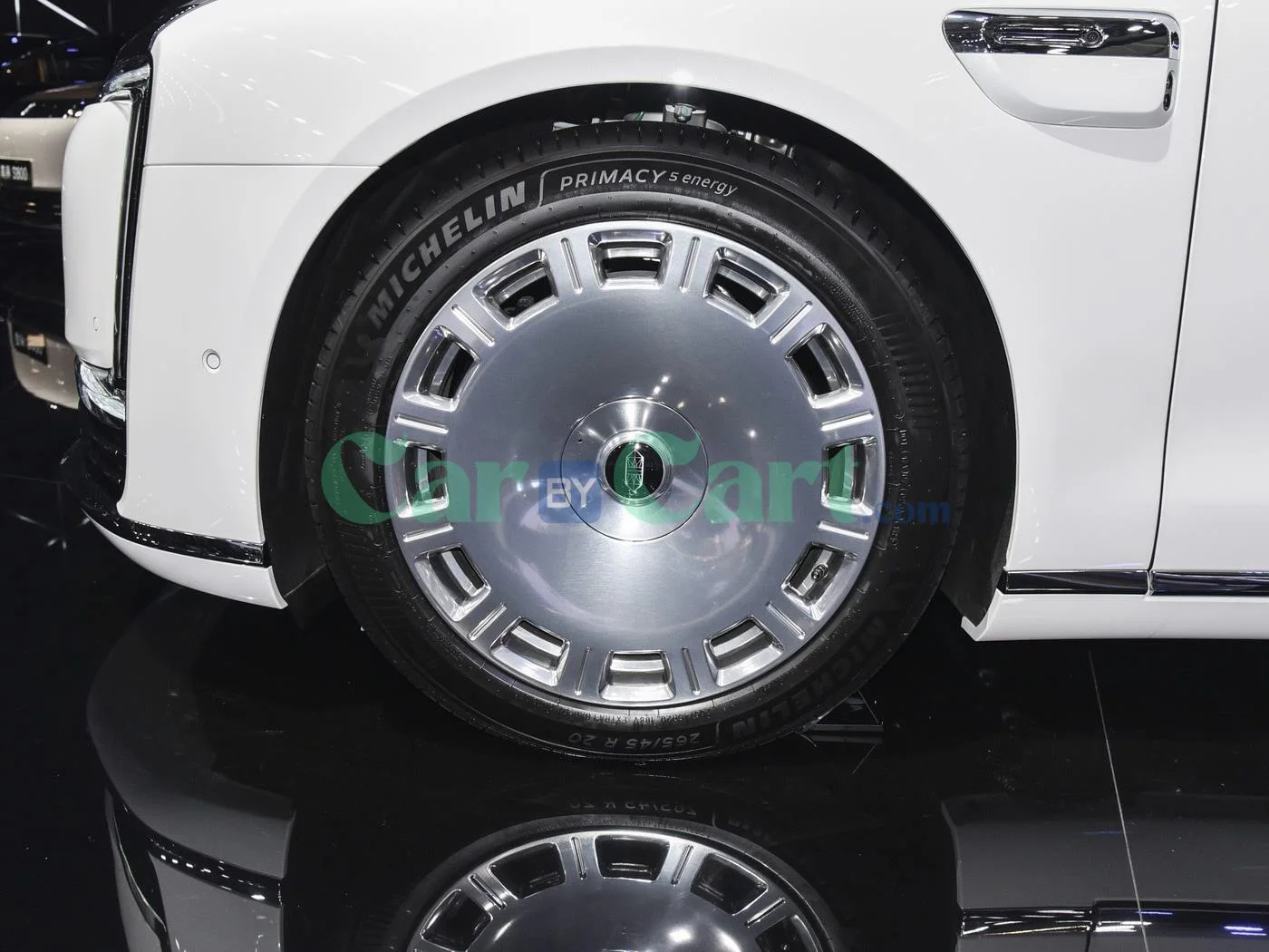 12 حفرة 20بوصة