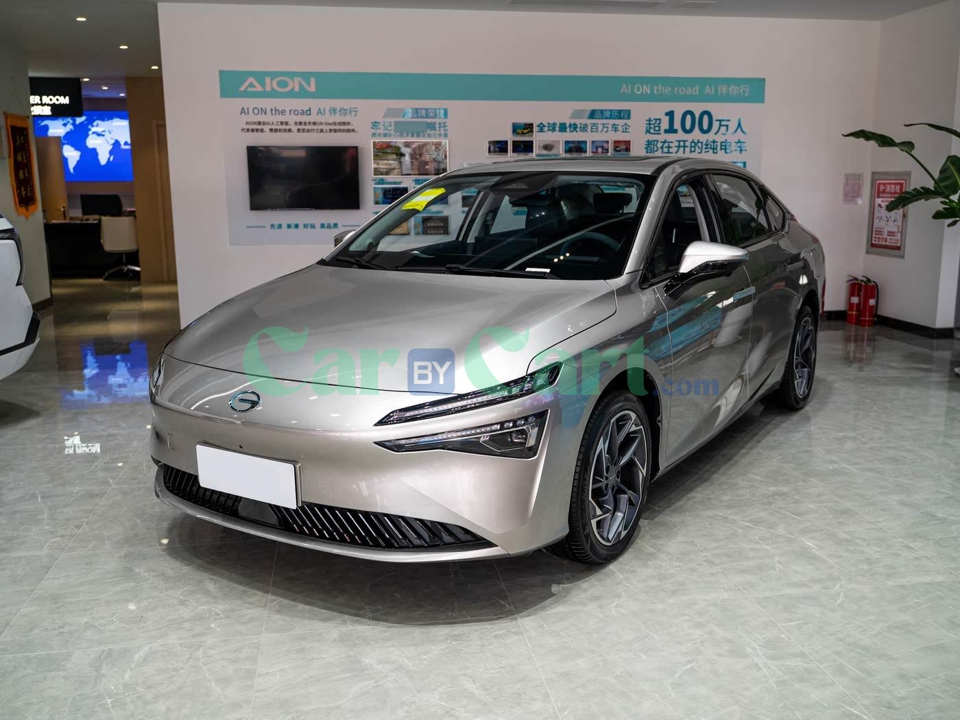 سوف ق ماكس #2025