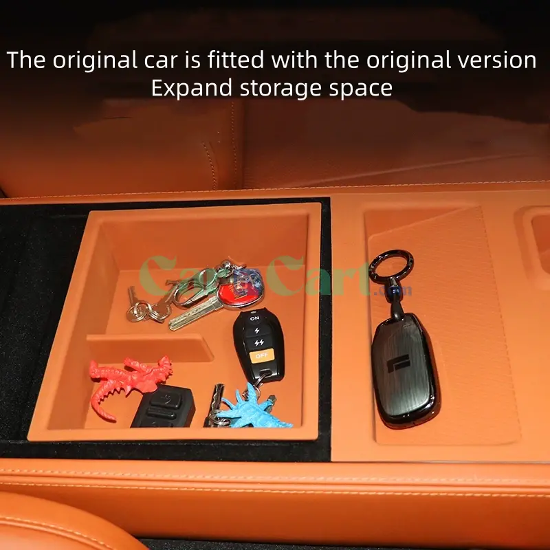 2025 ROX 01 Wireless charging silicone pad