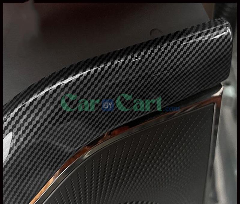 2025 ROX 01 طبقة حماية ضد الركل لباب العربية