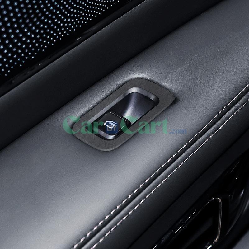 استيكر إطار زر رفع الشباك 2025 ROX 01