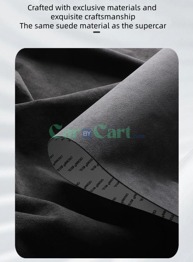 استيكر إطار زر رفع الشباك 2025 ROX 01