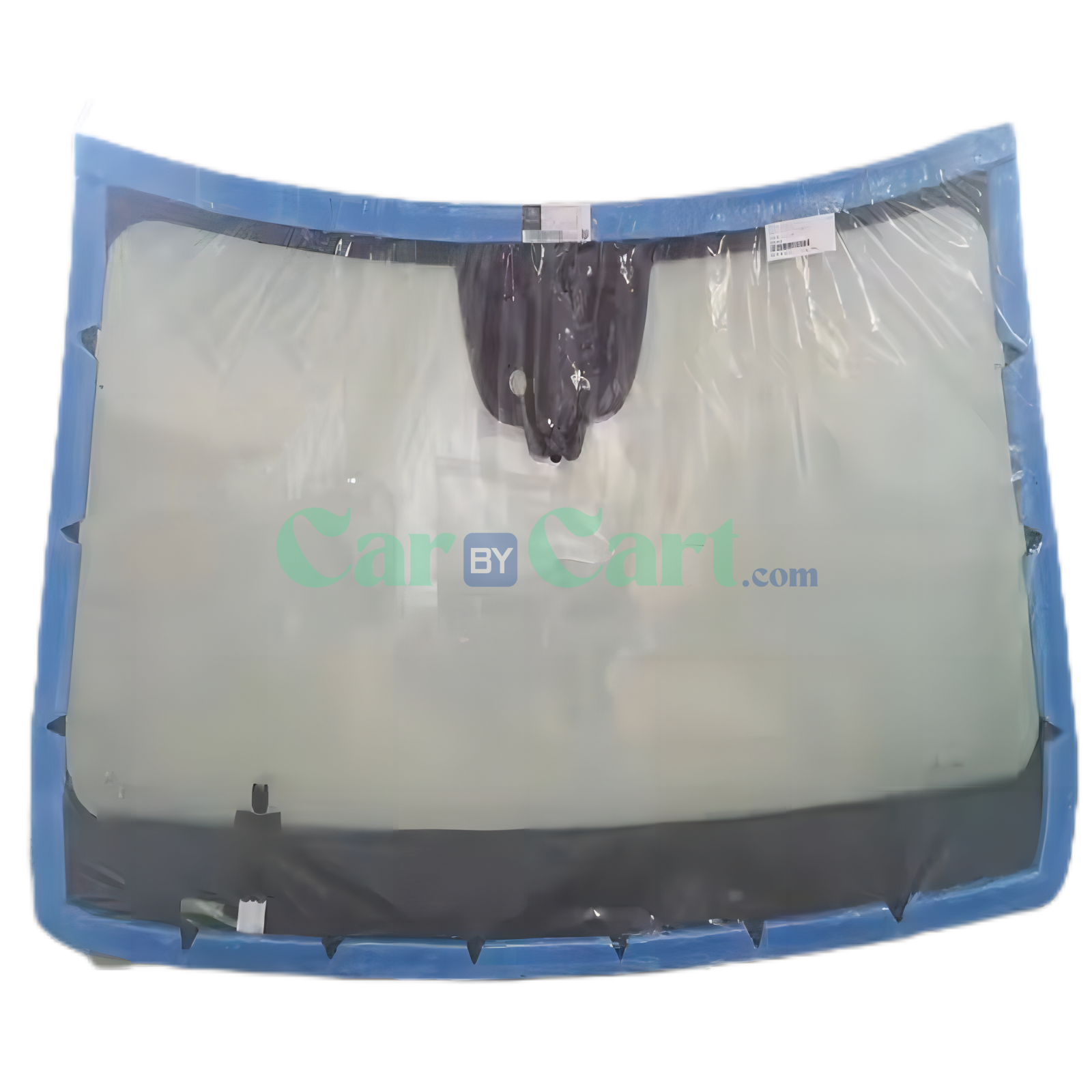 الزجاج الأمامي الخلفي H4