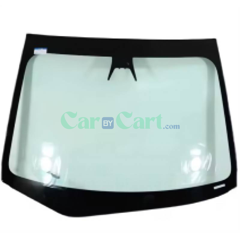 H4 الزجاج الأمامي