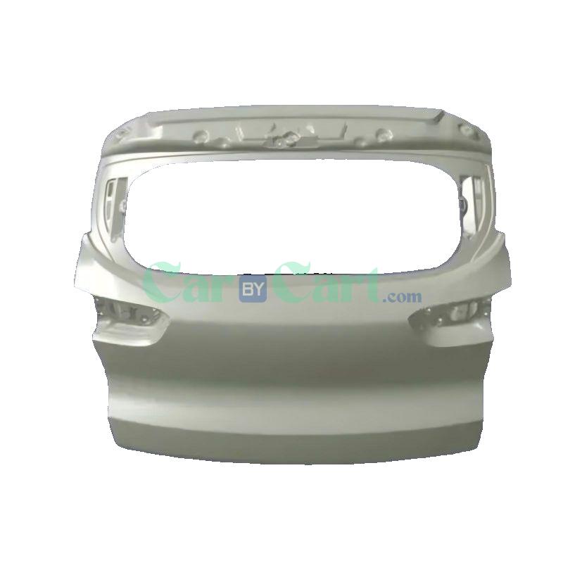 باب الجذع x70