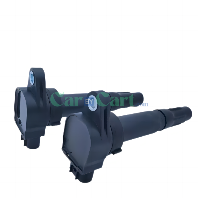 ملف الإشعال