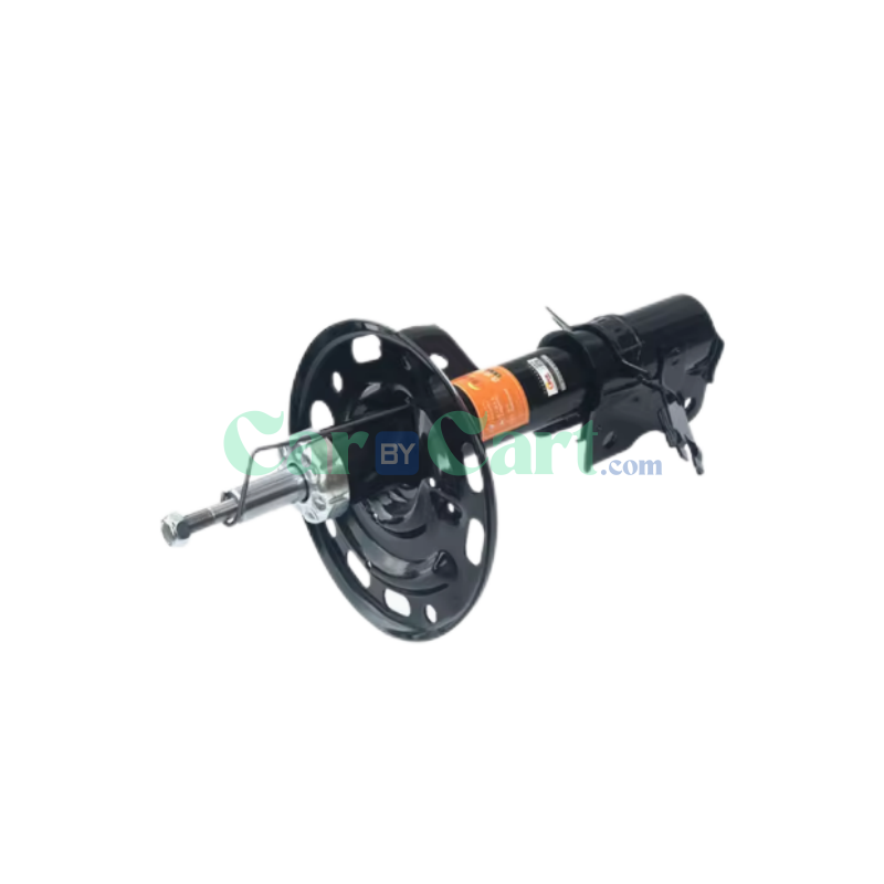 Haval H4 shock absorber