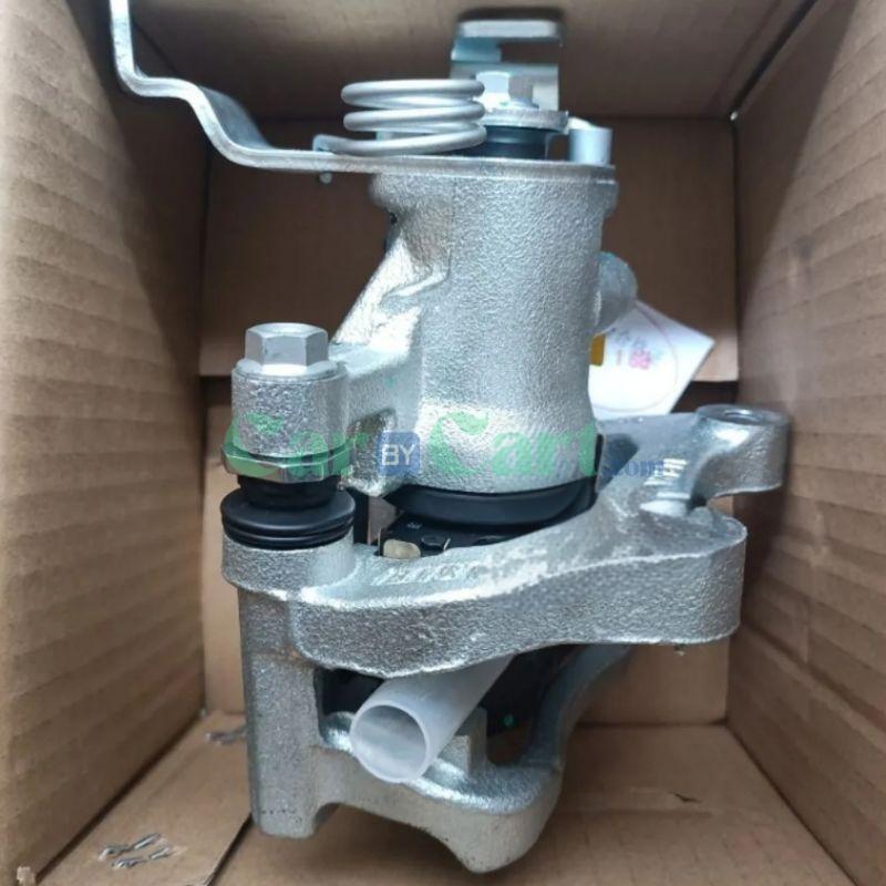 كالابر فرامل X70