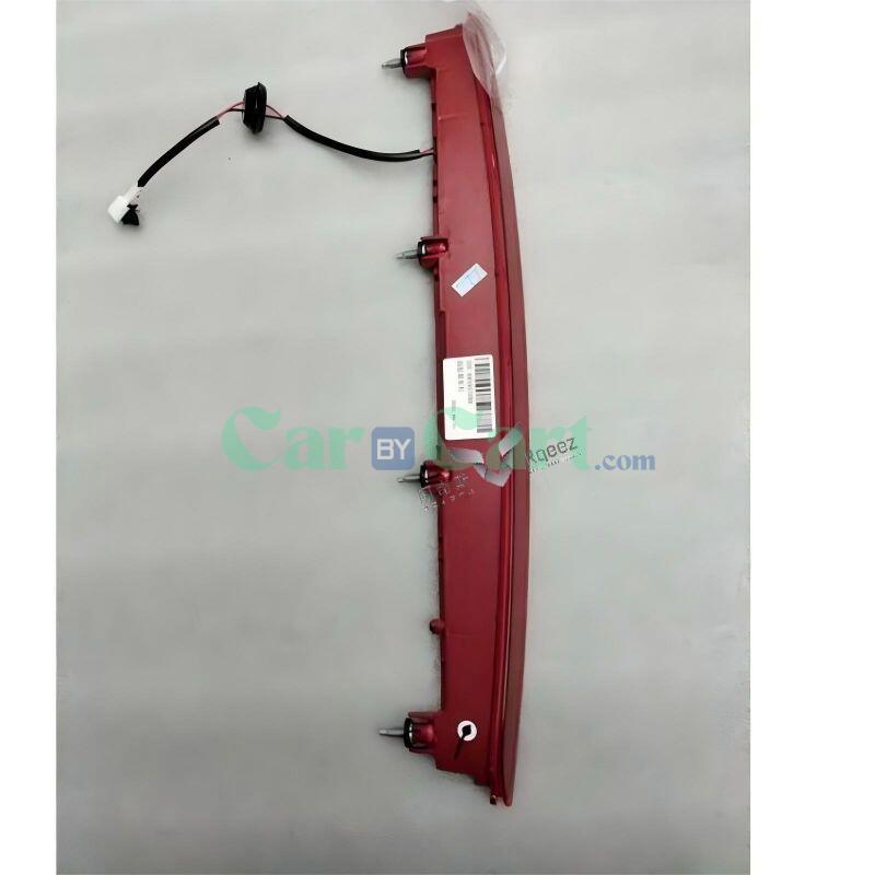 أضواء فرامل عالية X70