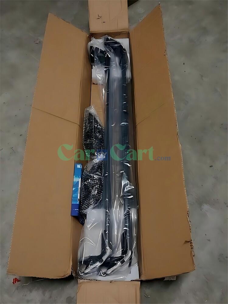 عارضة حقيبة روكس 01