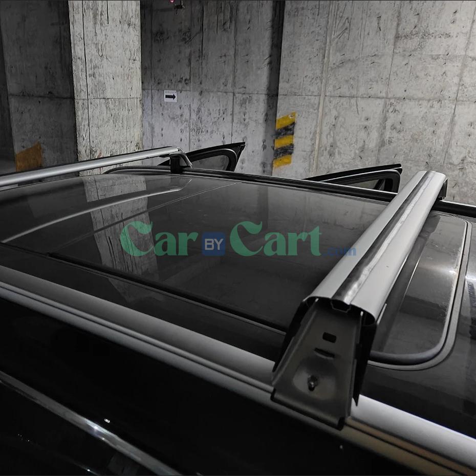 عارضة حقيبة روكس 01