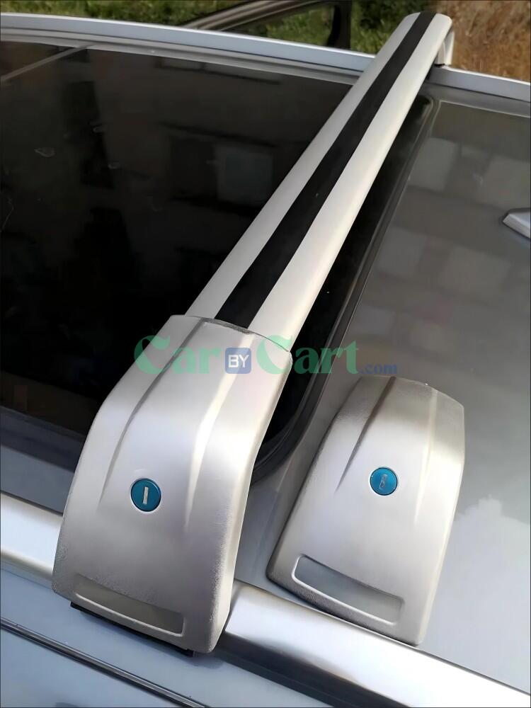 عارضة حقيبة روكس 01