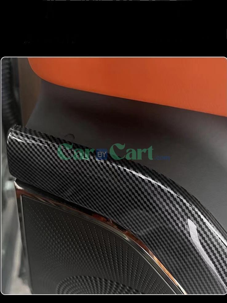 Rox 01 باب ركلة المجلس