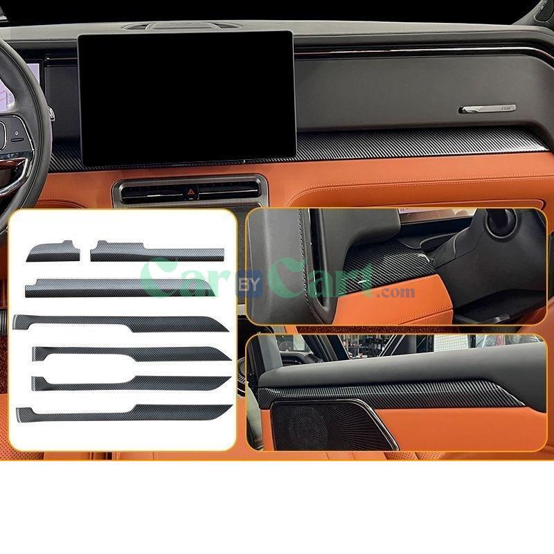 Rox 01 interior decoration sticker