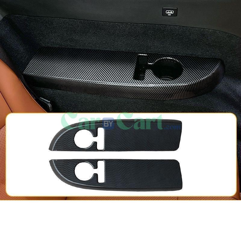 Rox 01 interior decoration sticker