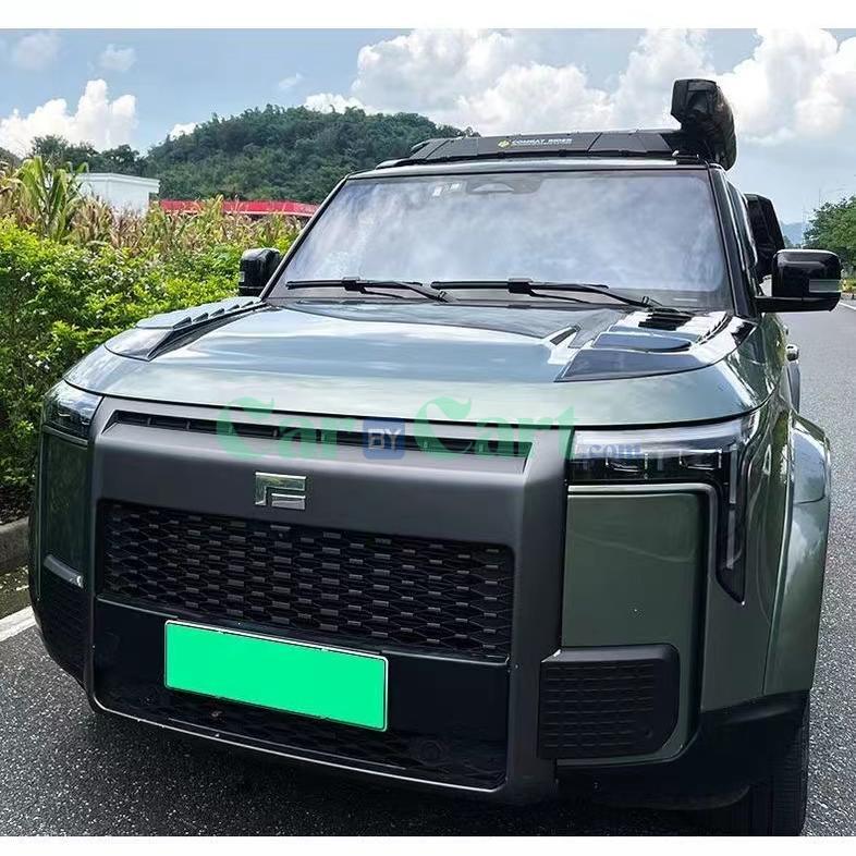 بوليستونيس 01 هود هود