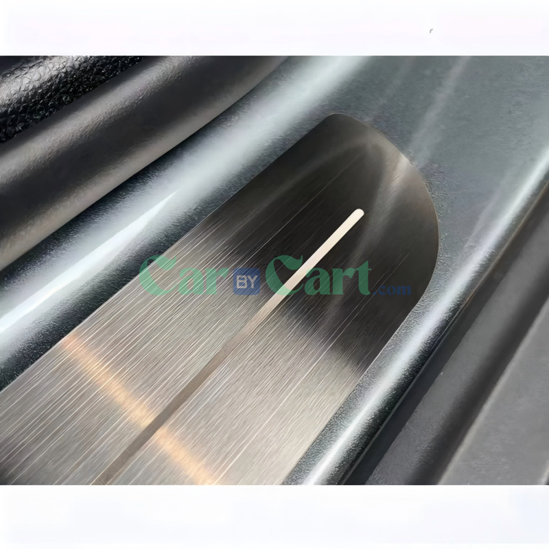 Rox 01 threshold sticker