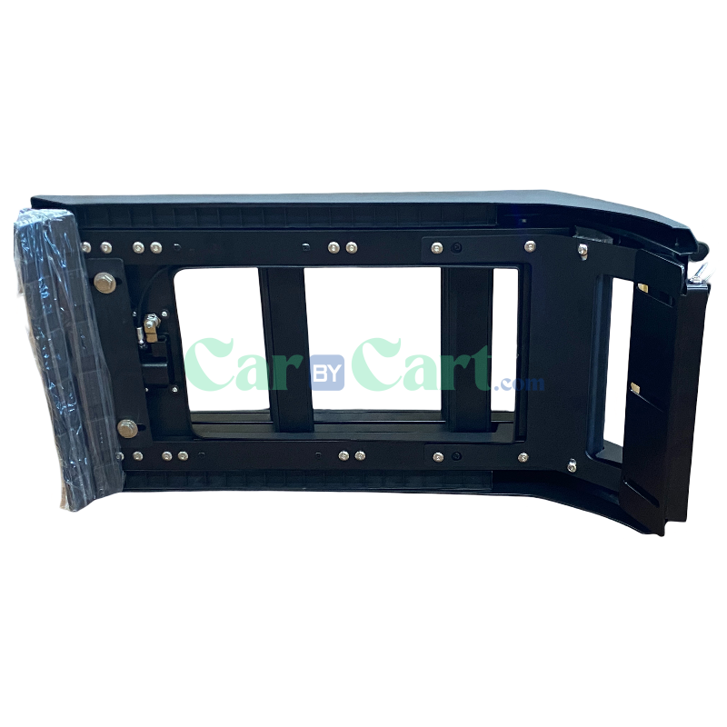 سلّم BAIC Rox  01