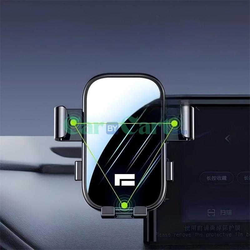 Rox  01 phone holder