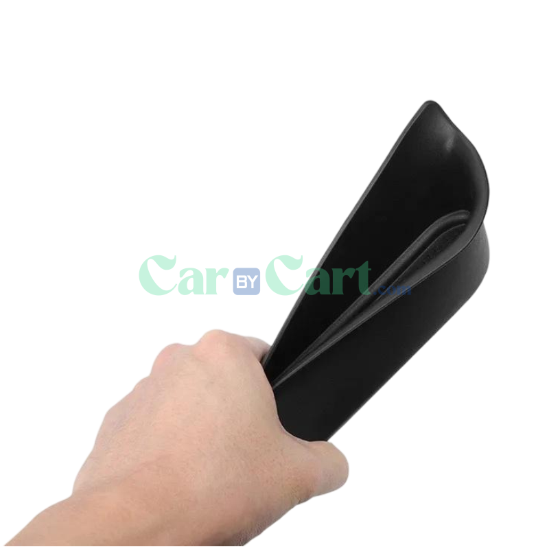 صندوق تخزين سيارة فورمولا ليوبارد 5 الكامل