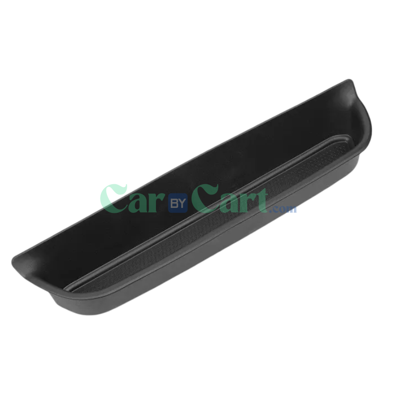 صندوق تخزين سيارة فورمولا ليوبارد 5 الكامل