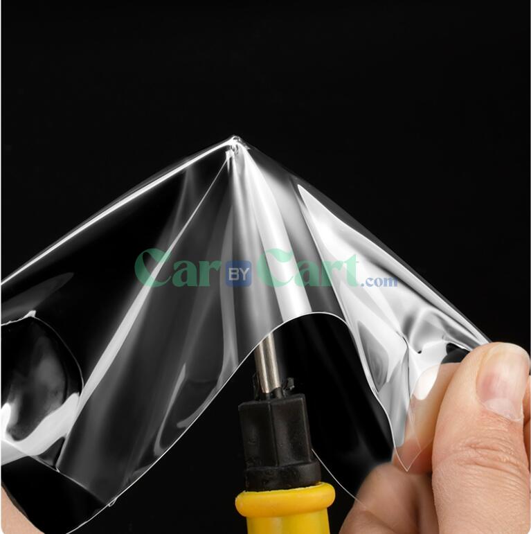 الفورمولا ليوبارد 5 ملصقات نافذة عمود مركزي