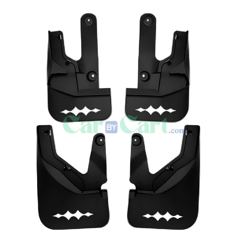 الفورمولا ليوبارد 5 درابزين