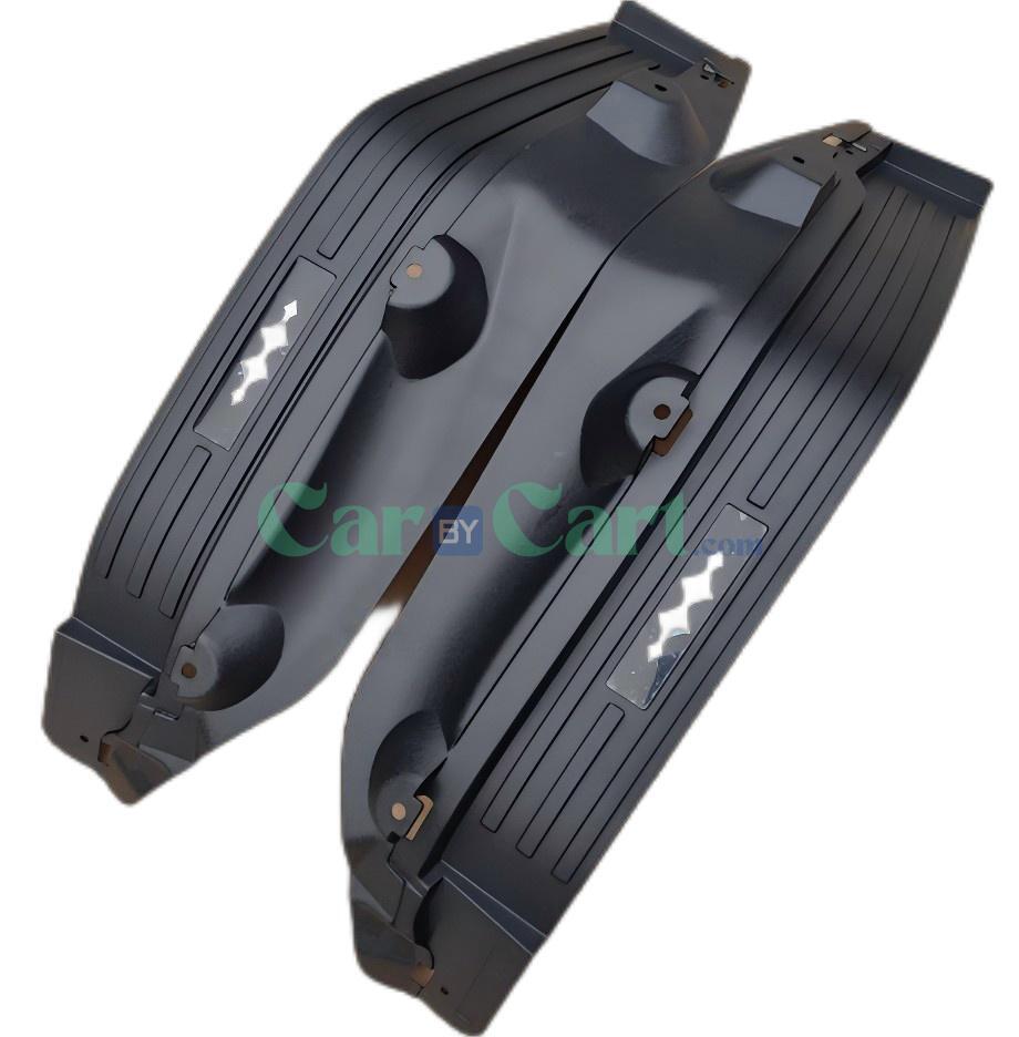 الفورمولا ليوبارد 5 درابزين