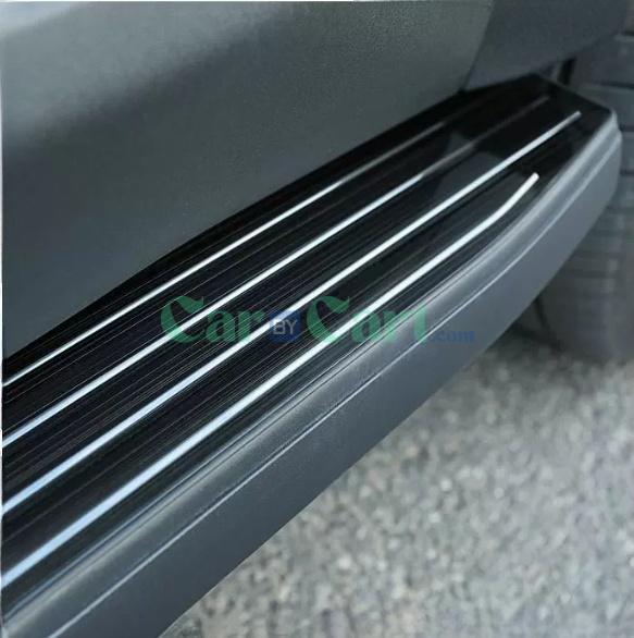 فورمولا ليوبارد 5 دواسة ثابتة