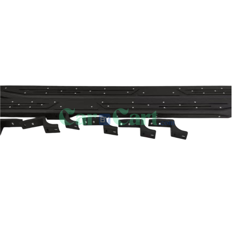 فورمولا ليوبارد 5 دواسة ثابتة