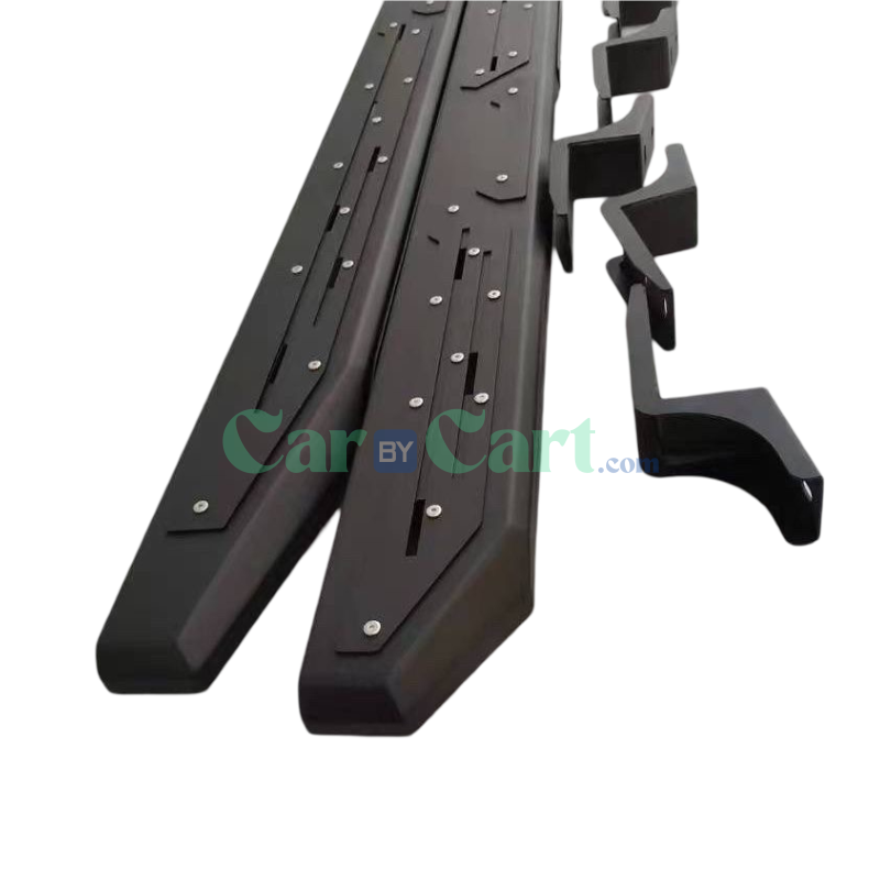 فورمولا ليوبارد 5 دواسة ثابتة