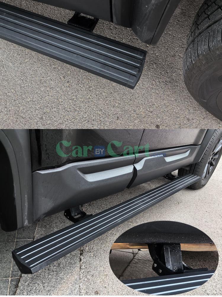 فورمولا ليوبارد 5 دواسة ثابتة