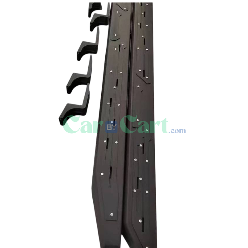 فورمولا ليوبارد 5 دواسة ثابتة