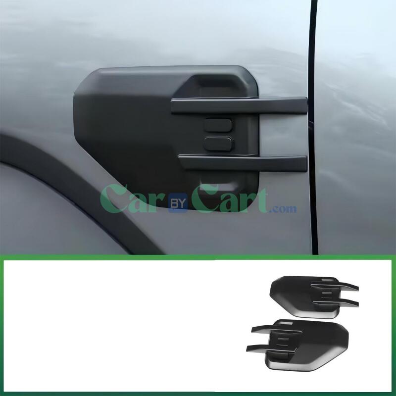 فورمولا ليوبارد 5 مرآة الرؤية الخلفية كم