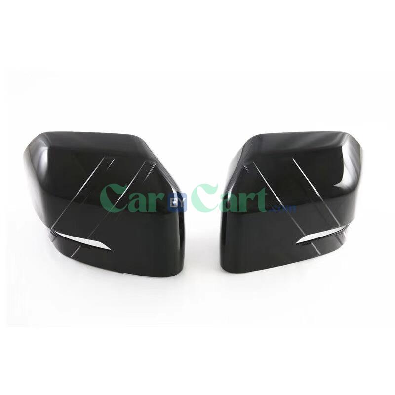 فورمولا ليوبارد 5 مرآة الرؤية الخلفية كم