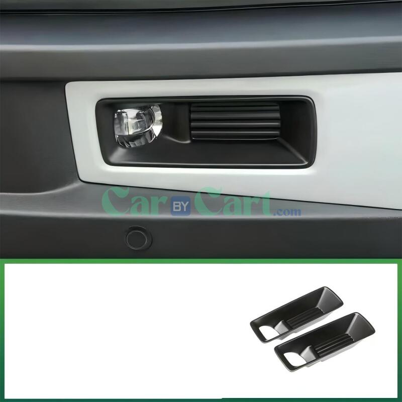 فورمولا ليوبارد 5 مرآة الرؤية الخلفية كم