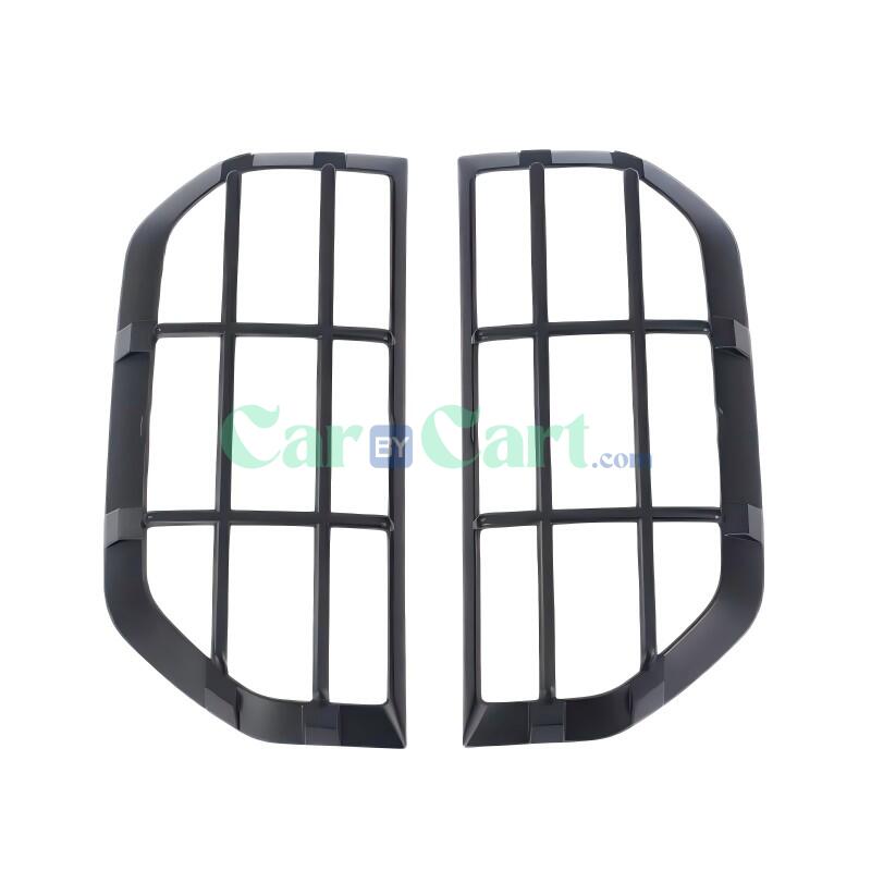 فورمولا ليوبارد 5 مرآة الرؤية الخلفية كم